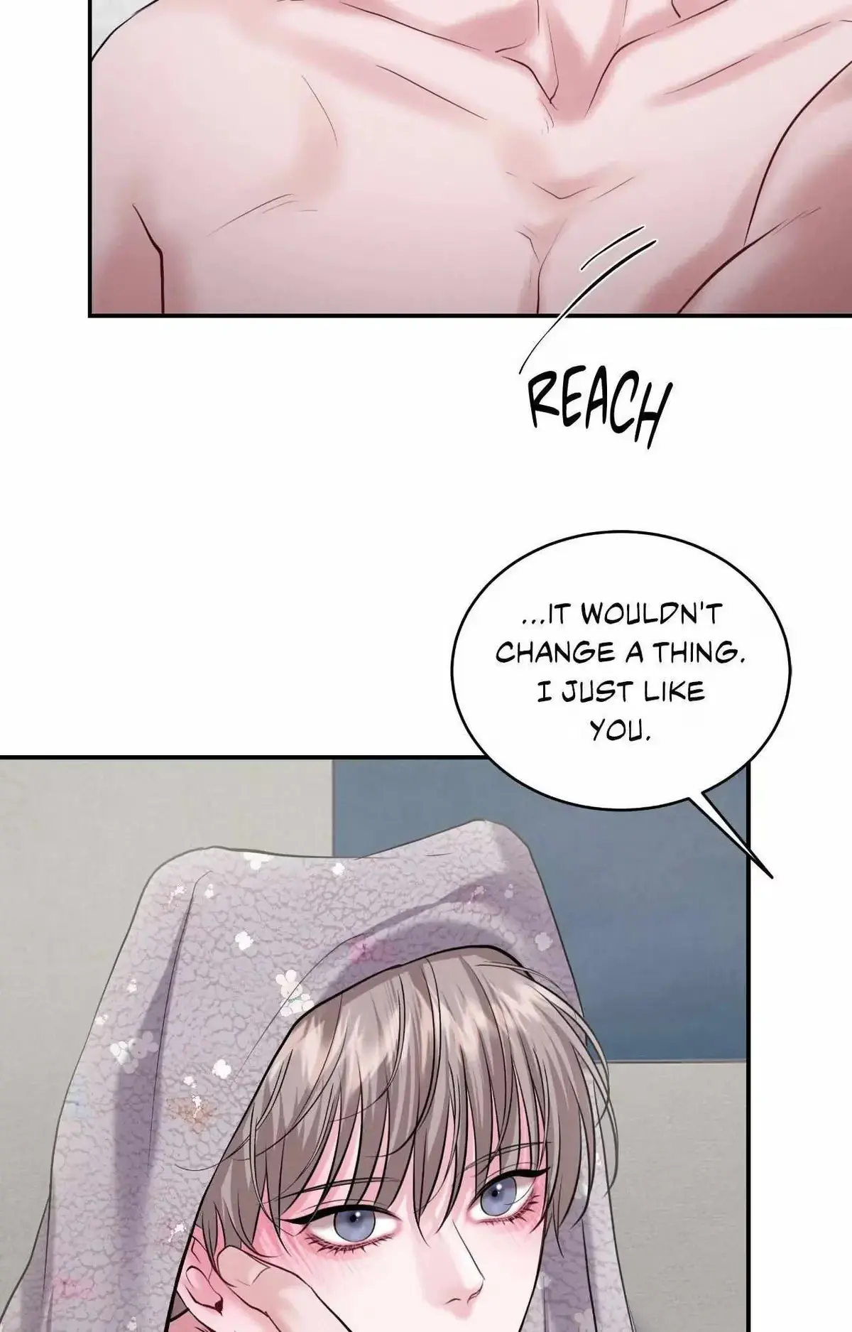 Lessons in Love Chapter 51 page 73 - 