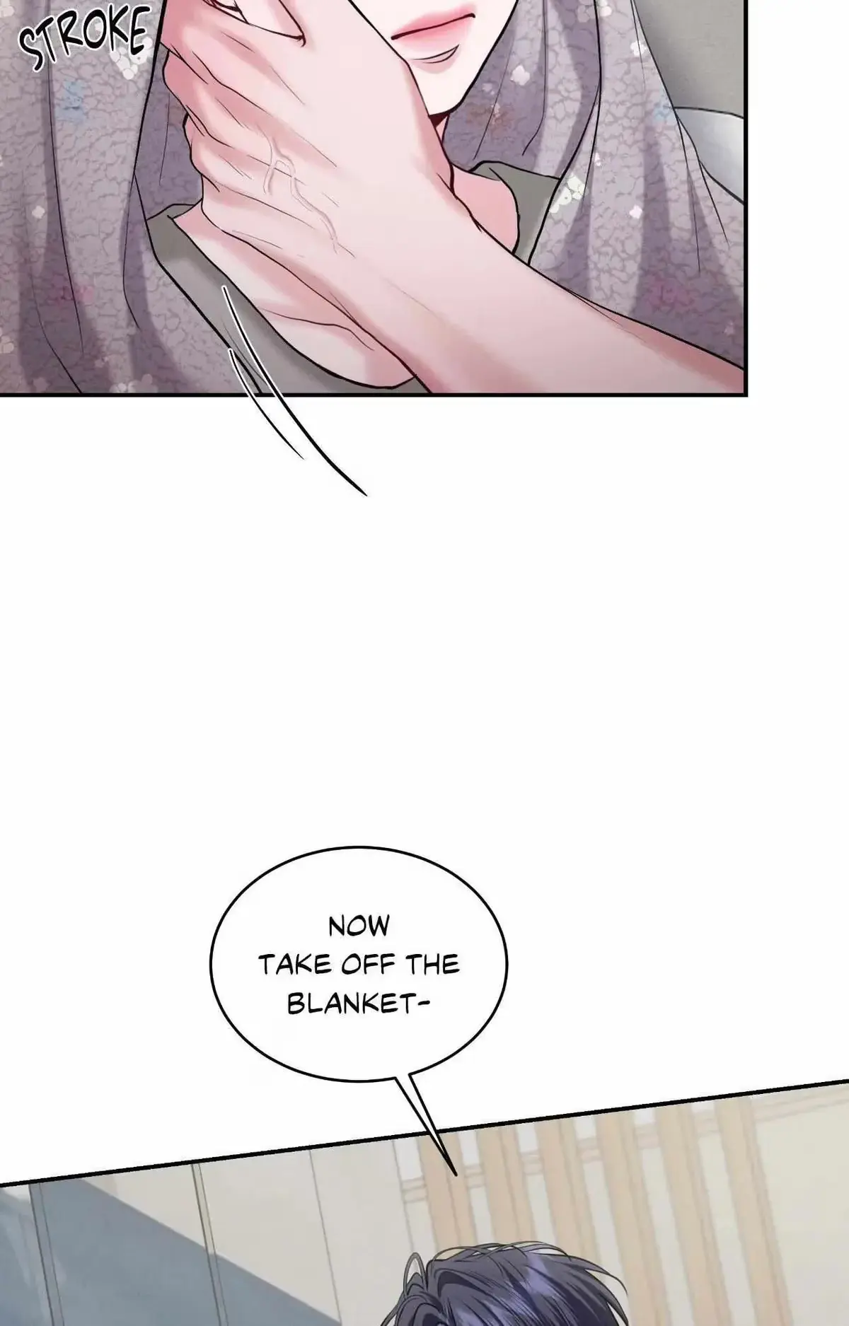 Lessons in Love Chapter 51 page 74 - 