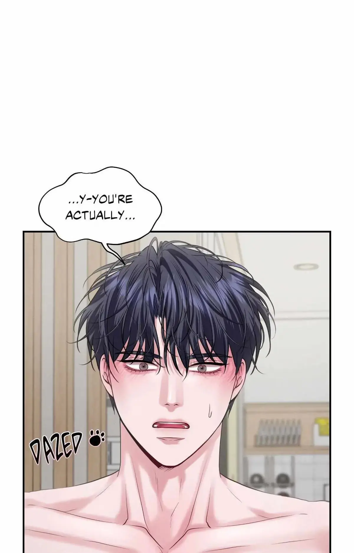 Lessons in Love Chapter 51 page 76 - 