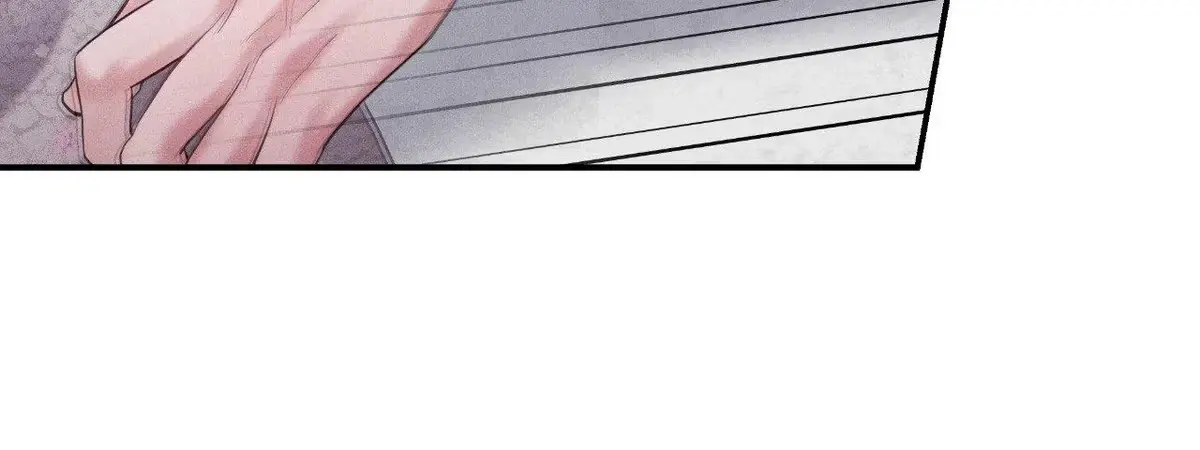 Lessons in Love Chapter 51 page 78 - 