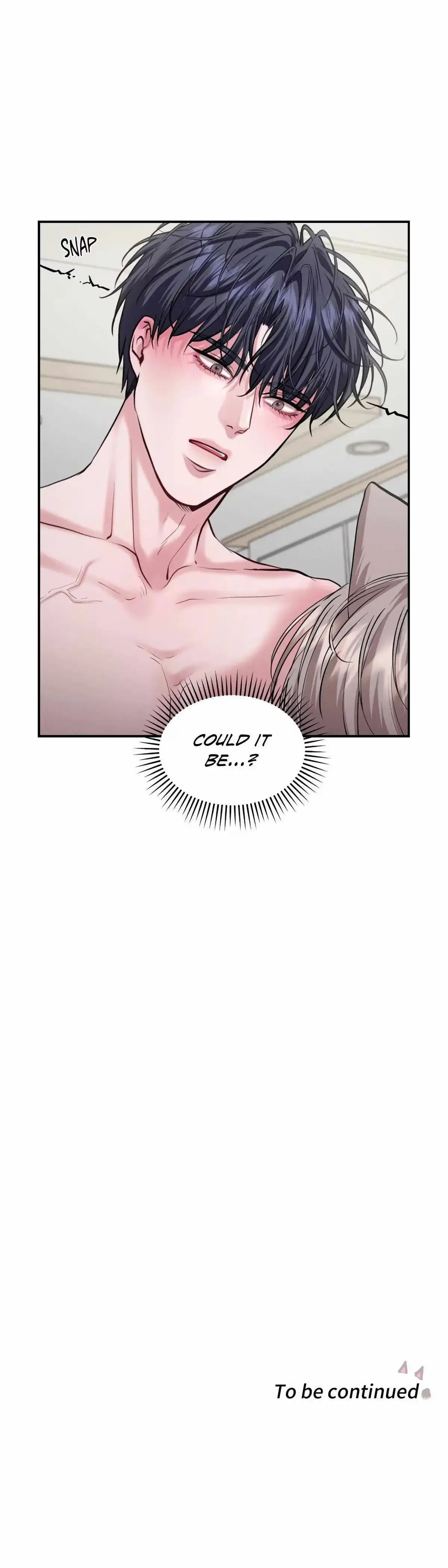 Lessons in Love Chapter 51 page 82 - 