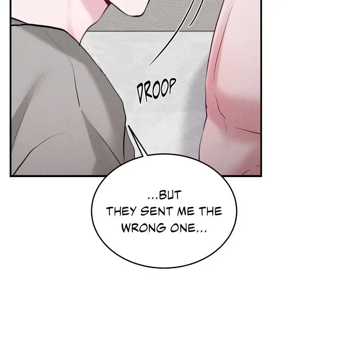 Lessons in Love Chapter 52 page 12 - 