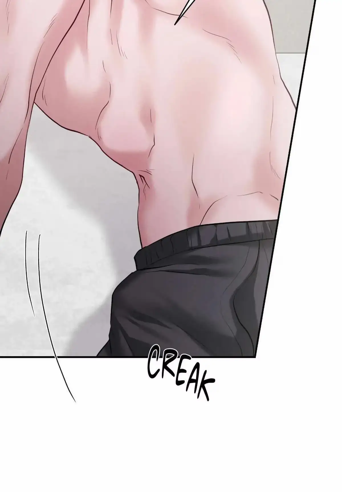 Lessons in Love Chapter 52 page 18 - 