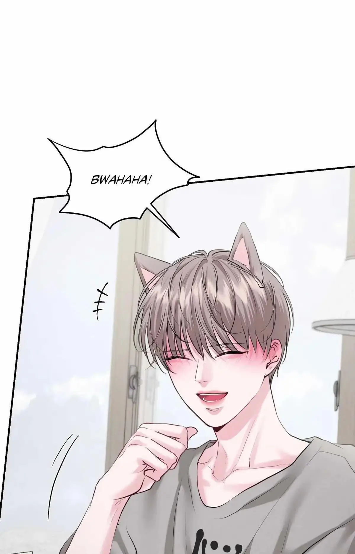 Lessons in Love Chapter 52 page 26 - 
