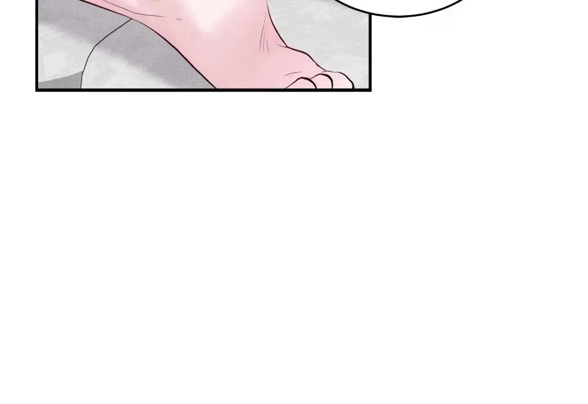Lessons in Love Chapter 52 page 31 - 