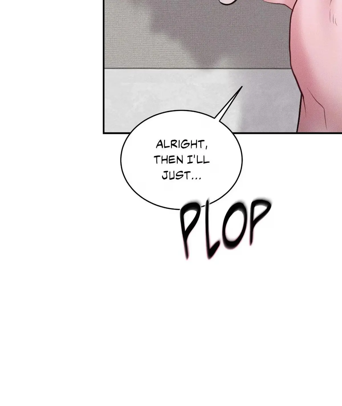 Lessons in Love Chapter 52 page 37 - 
