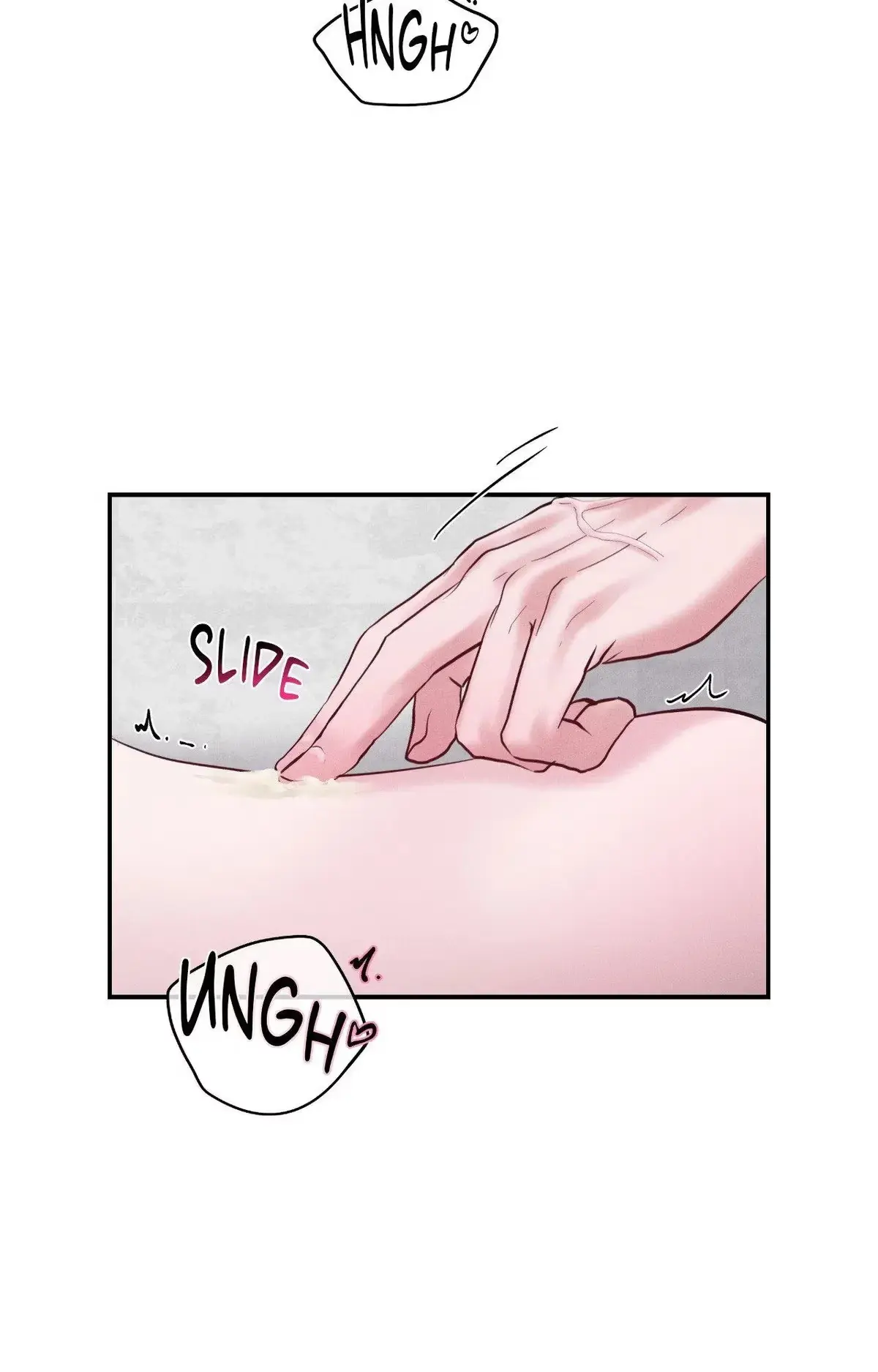 Lessons in Love Chapter 52 page 46 - 