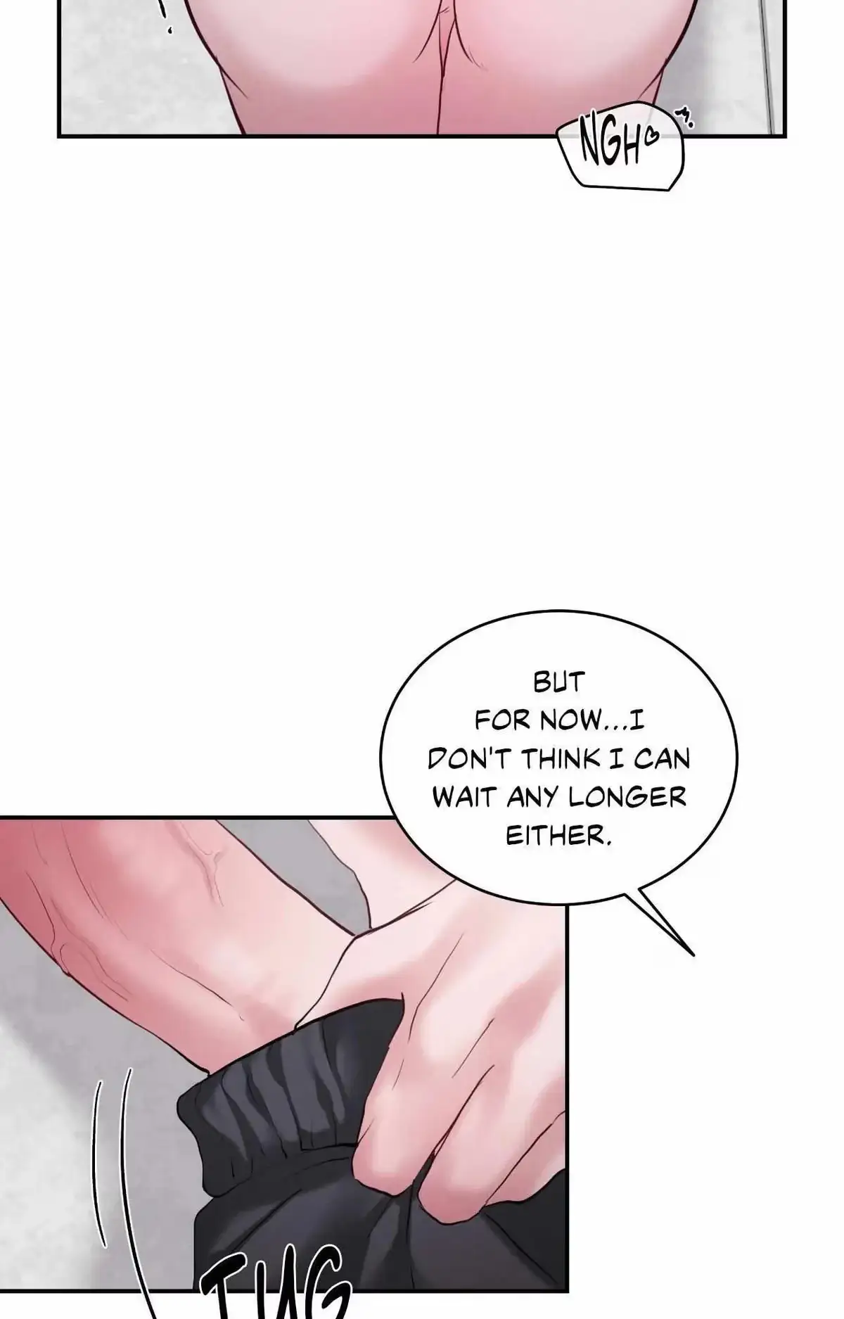 Lessons in Love Chapter 52 page 48 - 