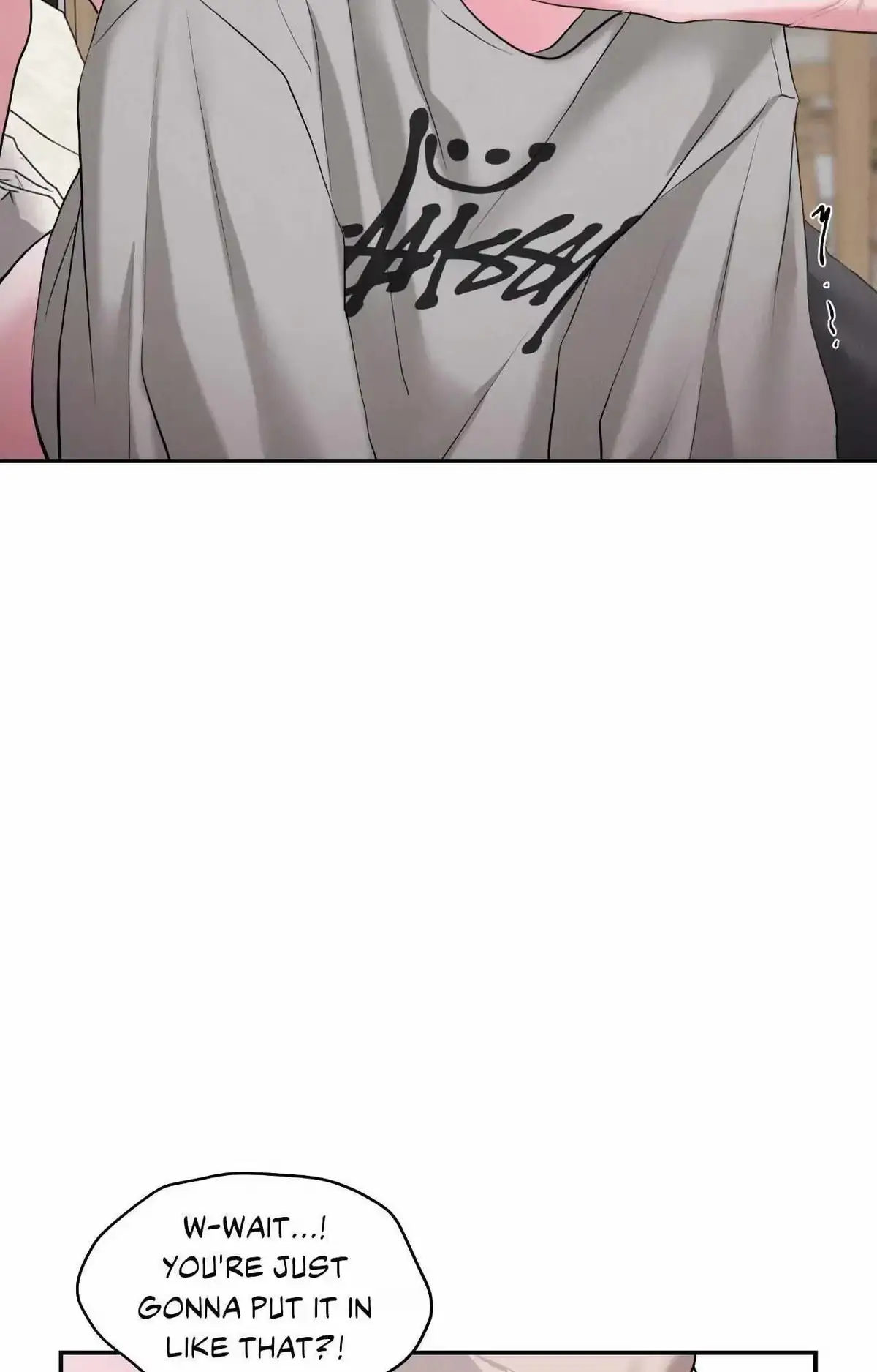 Lessons in Love Chapter 52 page 52 - 