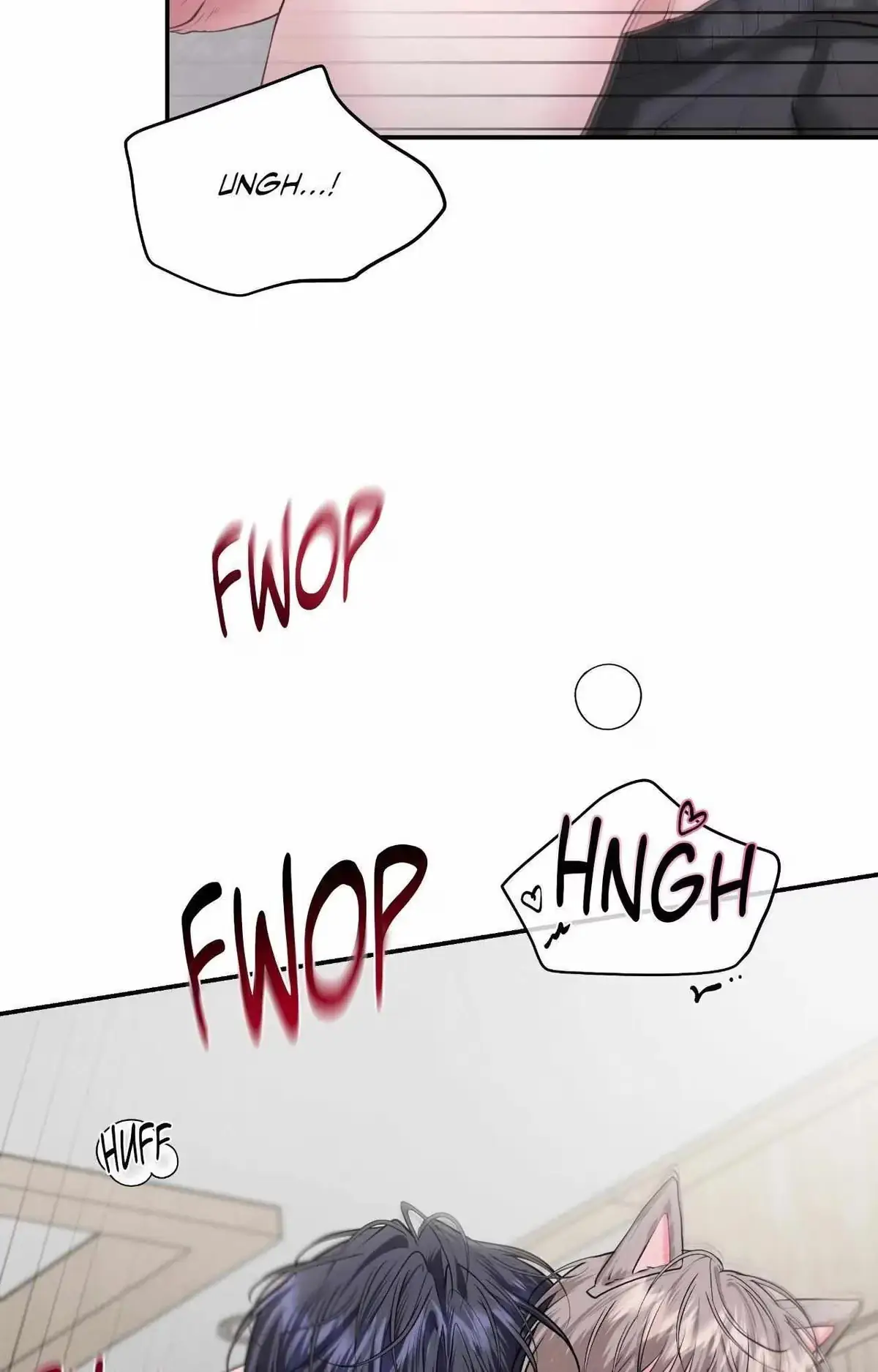 Lessons in Love Chapter 52 page 55 - 