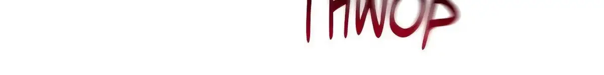 Lessons in Love Chapter 52 page 57 - 