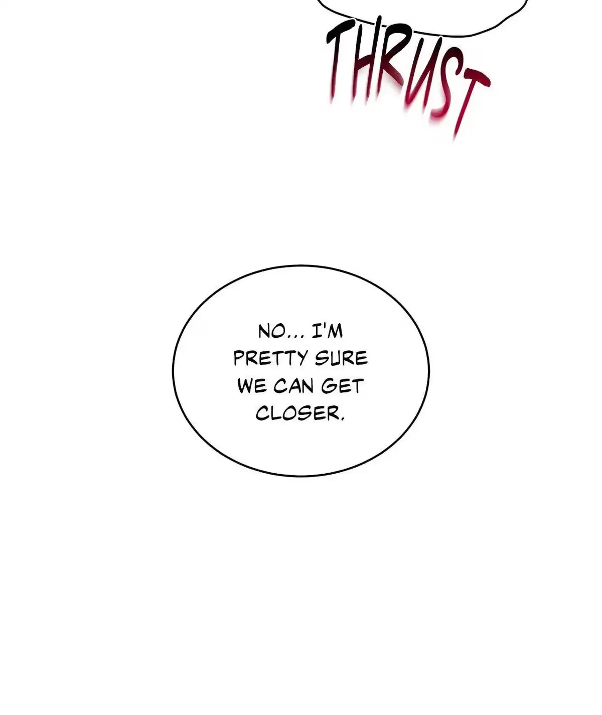 Lessons in Love Chapter 52 page 63 - 