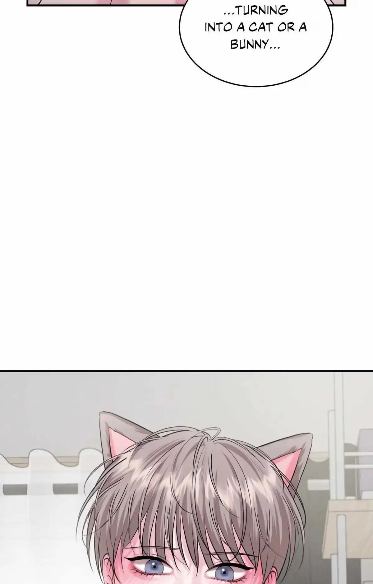 Lessons in Love Chapter 52 page 8 - 