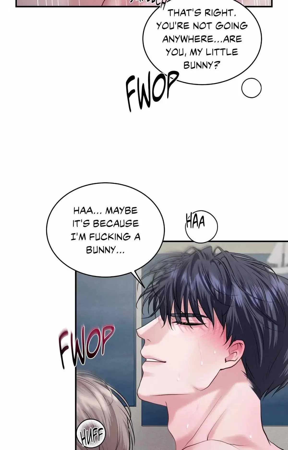 Lessons in Love Chapter 52 page 73 - 