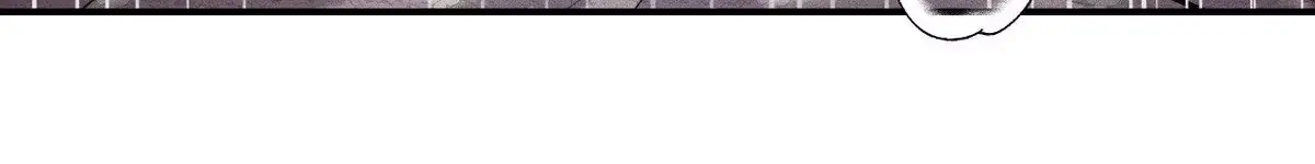 Lessons in Love Chapter 52 page 77 - 