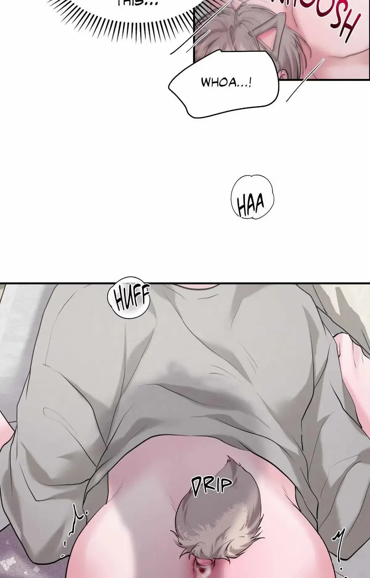 Lessons in Love Chapter 52 page 80 - 