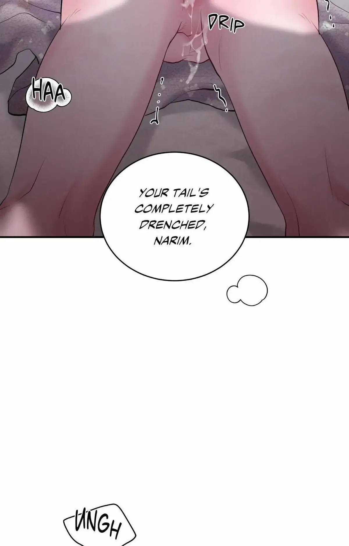 Lessons in Love Chapter 52 page 81 - 