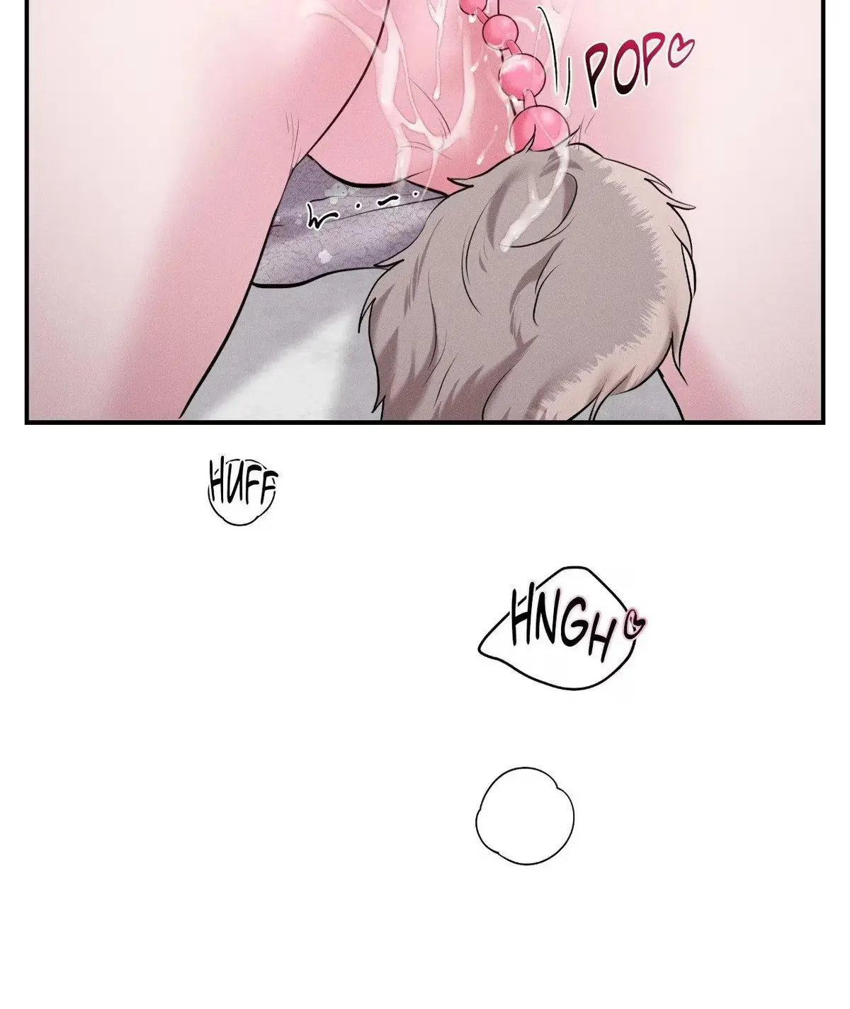 Lessons in Love Chapter 52 page 83 - 