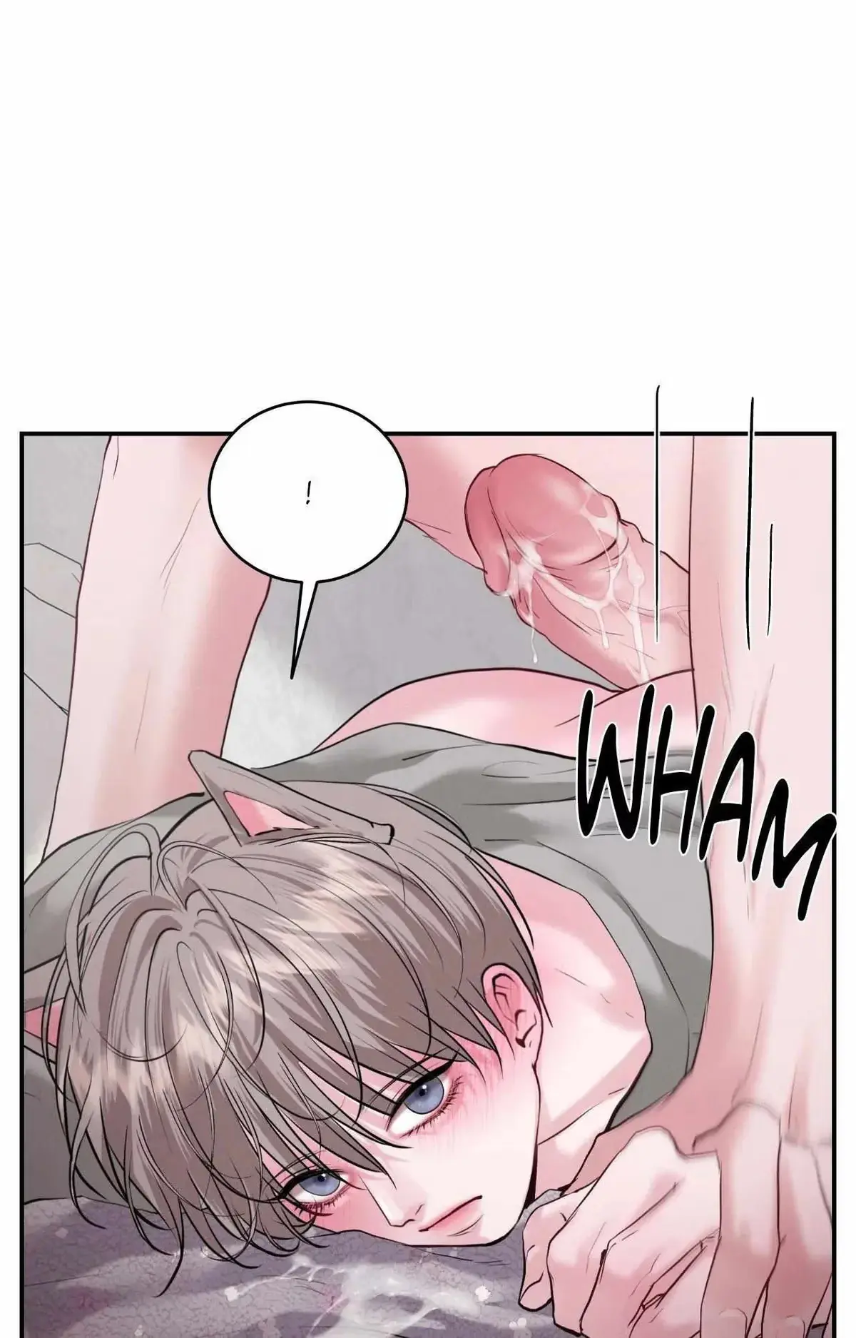 Lessons in Love Chapter 52 page 85 - 