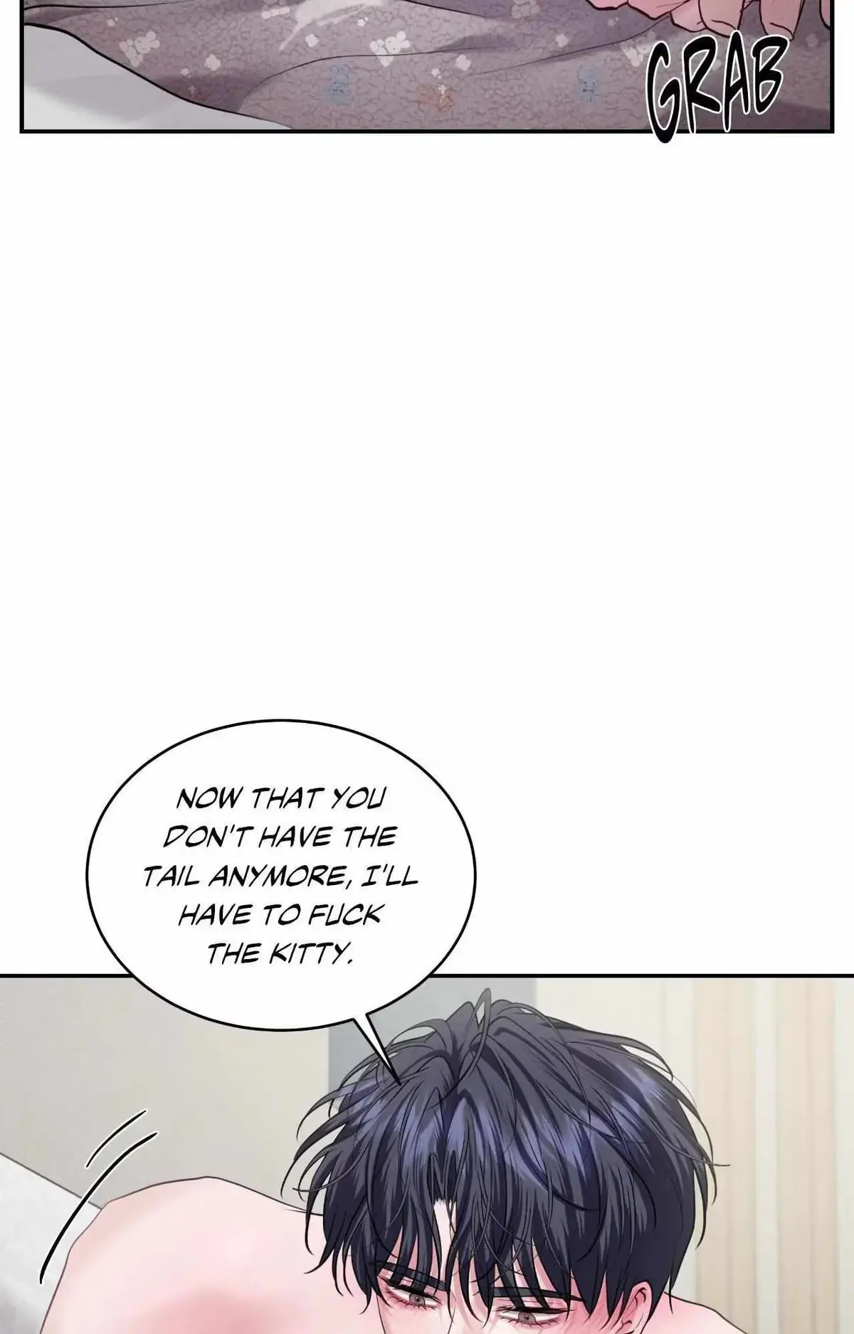 Lessons in Love Chapter 52 page 86 - 