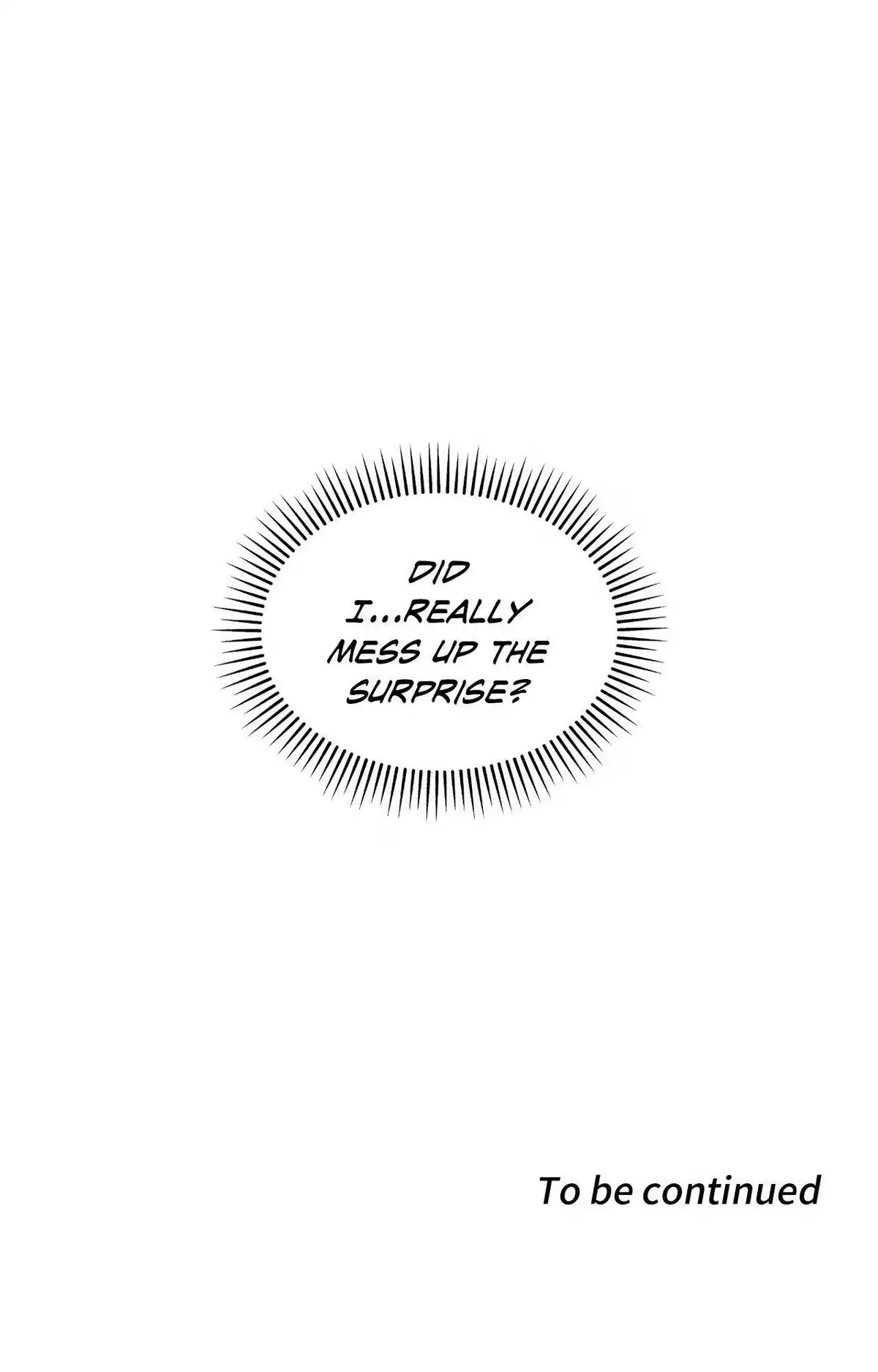 Lessons in Love Chapter 52 page 88 - 
