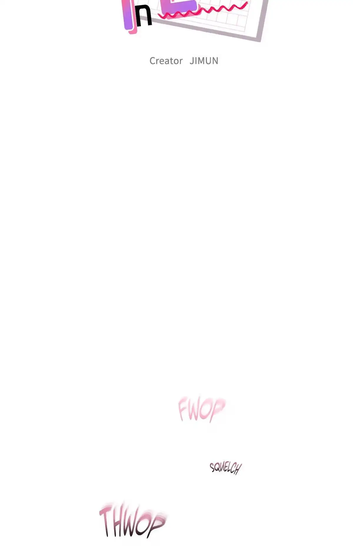 Lessons in Love Chapter 53 page 2 - 