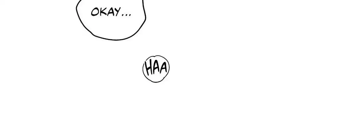 Lessons in Love Chapter 53 page 14 - 