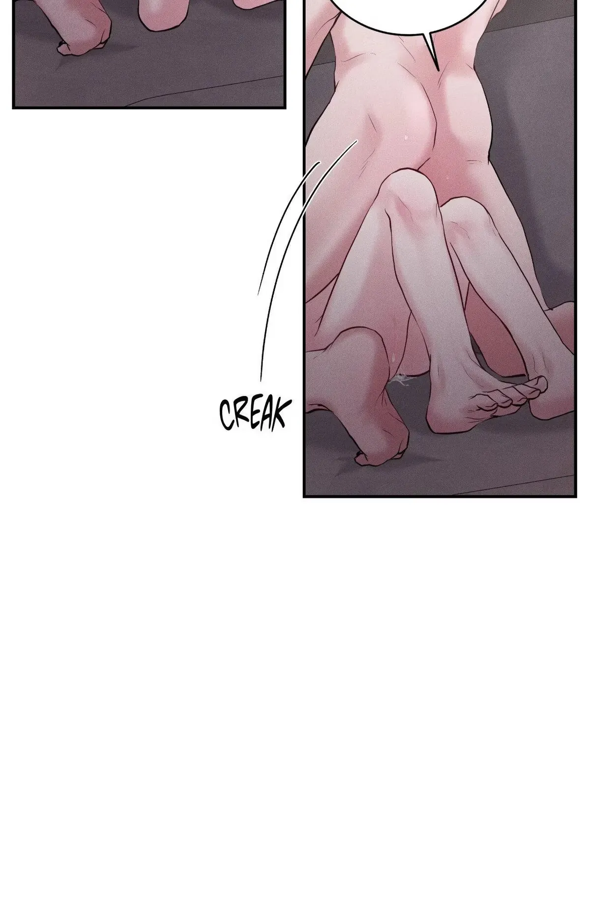 Lessons in Love Chapter 53 page 19 - 