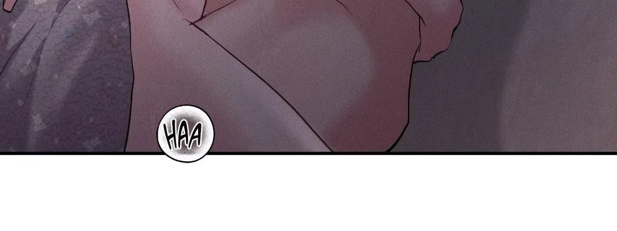 Lessons in Love Chapter 53 page 21 - 