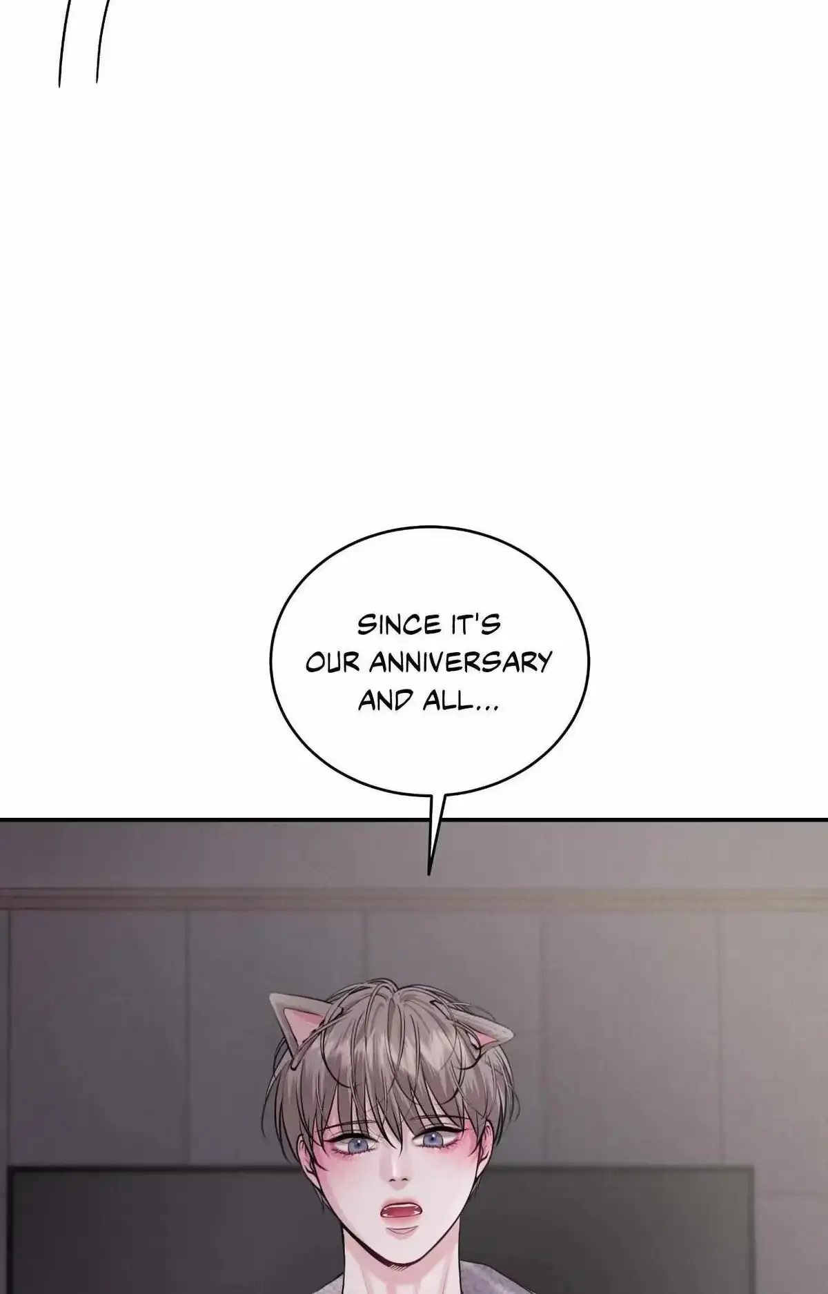 Lessons in Love Chapter 53 page 26 - 