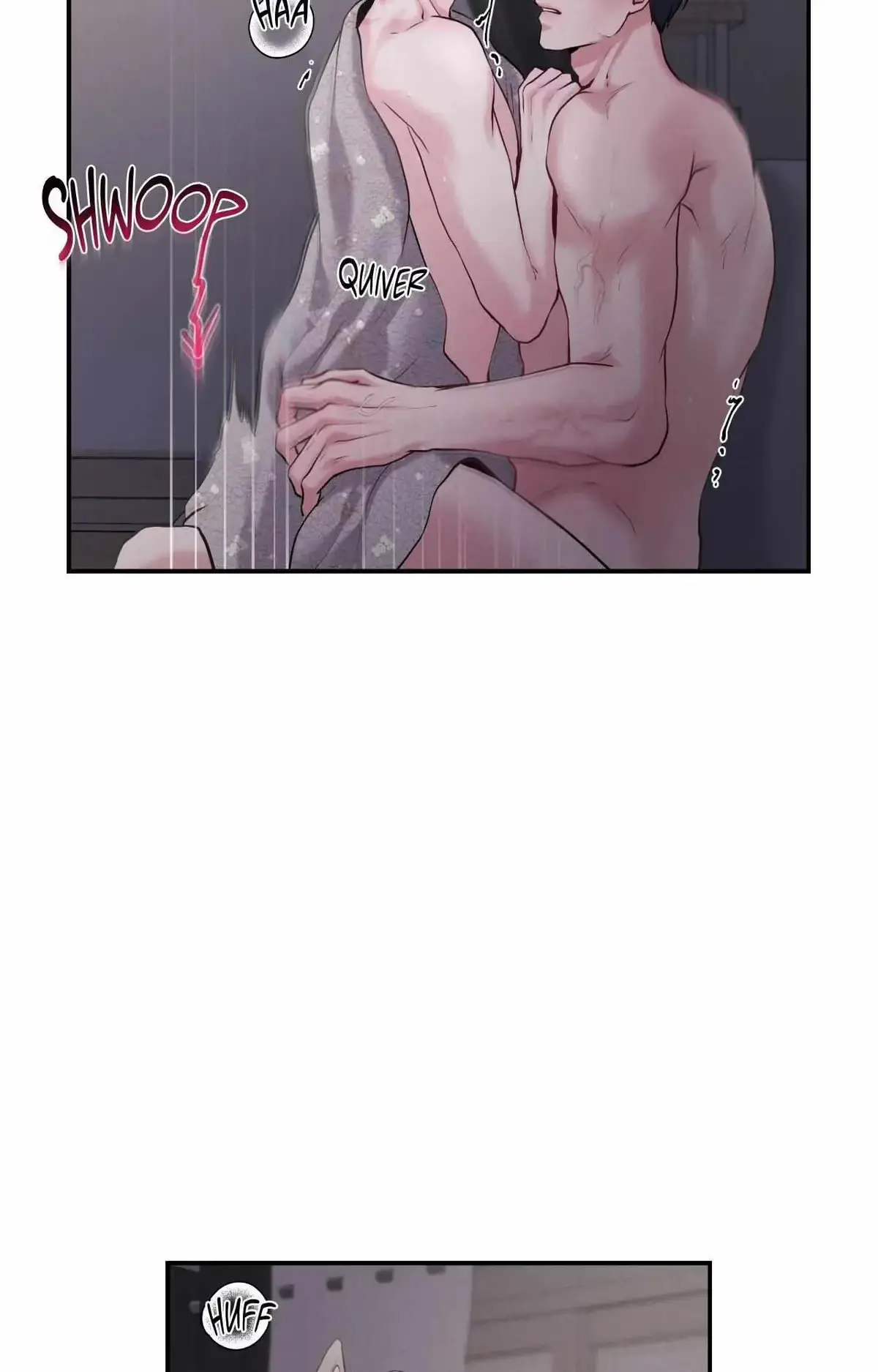 Lessons in Love Chapter 53 page 31 - 