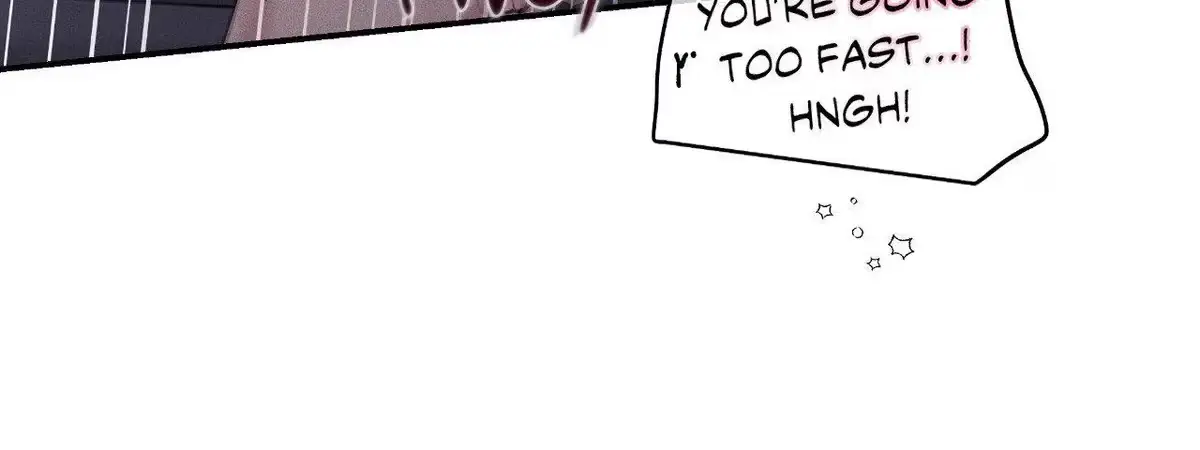 Lessons in Love Chapter 53 page 35 - 