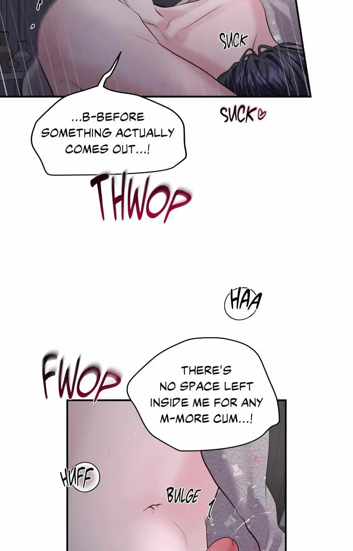 Lessons in Love Chapter 53 page 45 - 