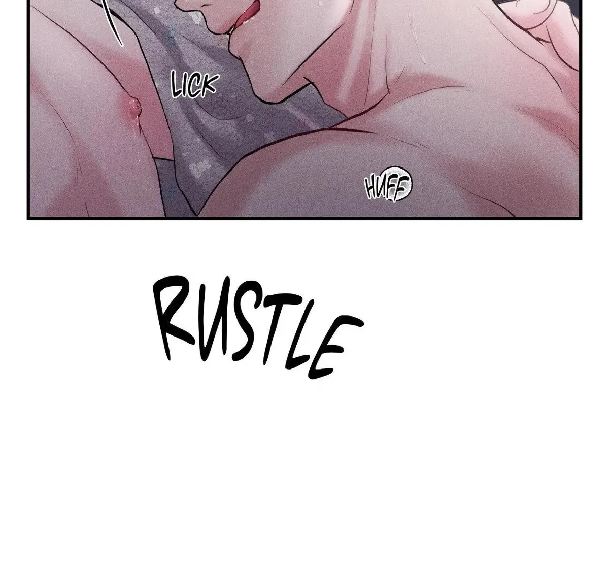 Lessons in Love Chapter 53 page 47 - 