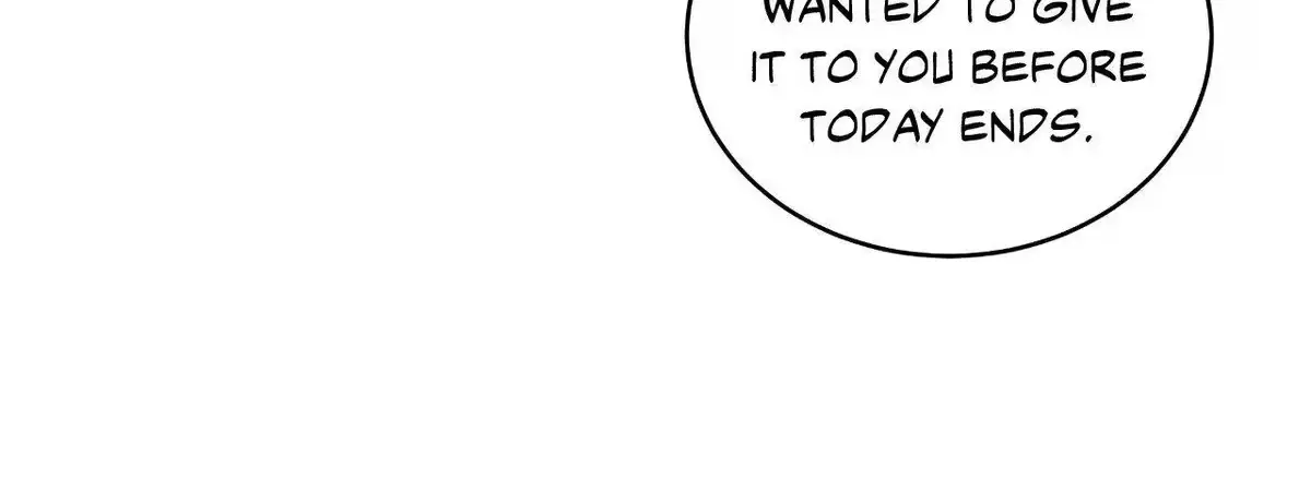 Lessons in Love Chapter 53 page 60 - 