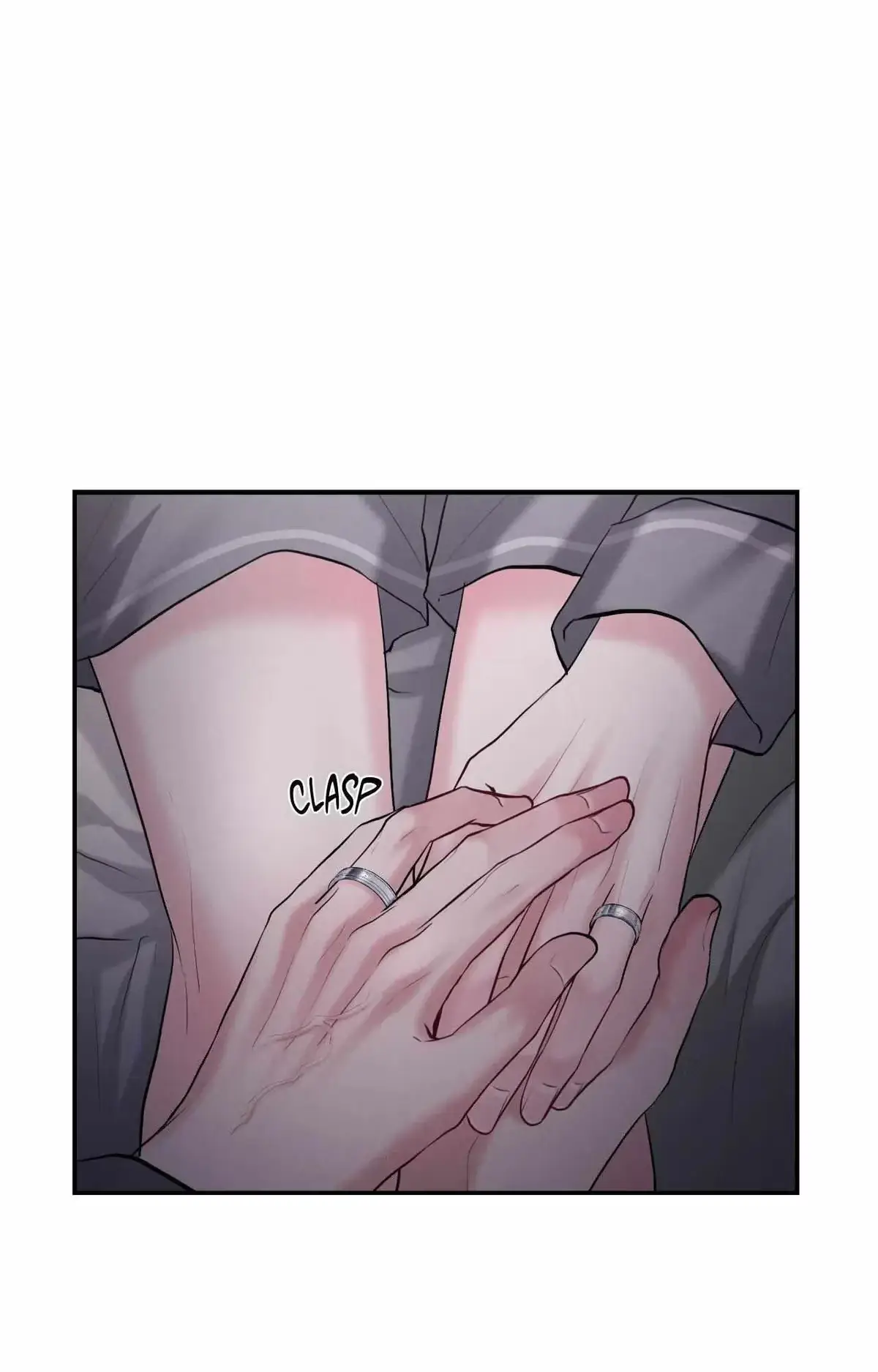 Lessons in Love Chapter 53 page 61 - 