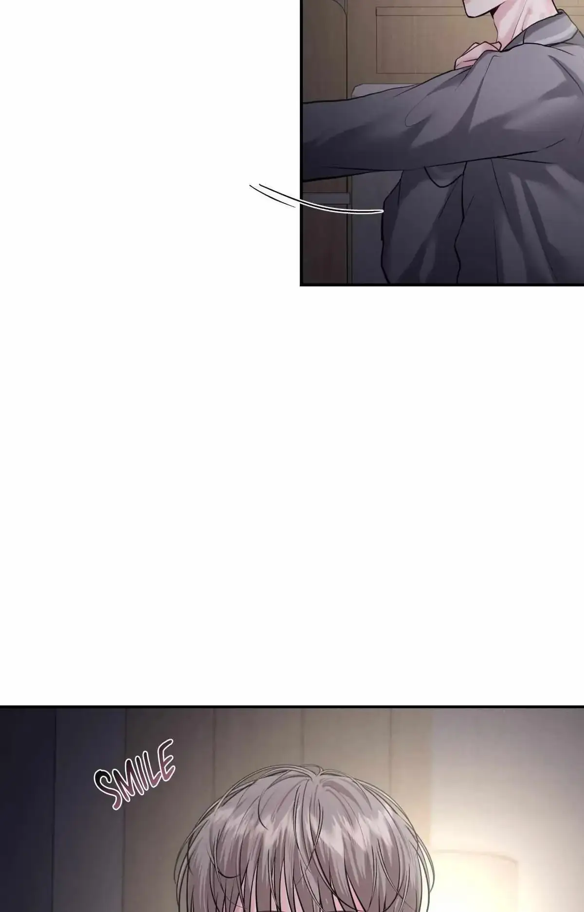 Lessons in Love Chapter 53 page 63 - 
