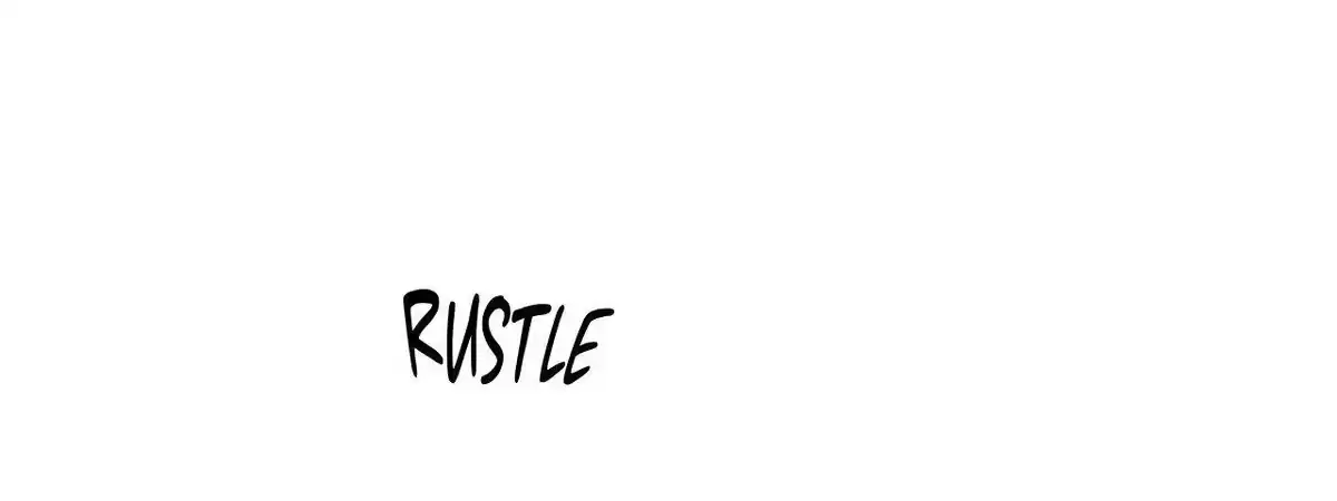 Lessons in Love Chapter 53 page 67 - 