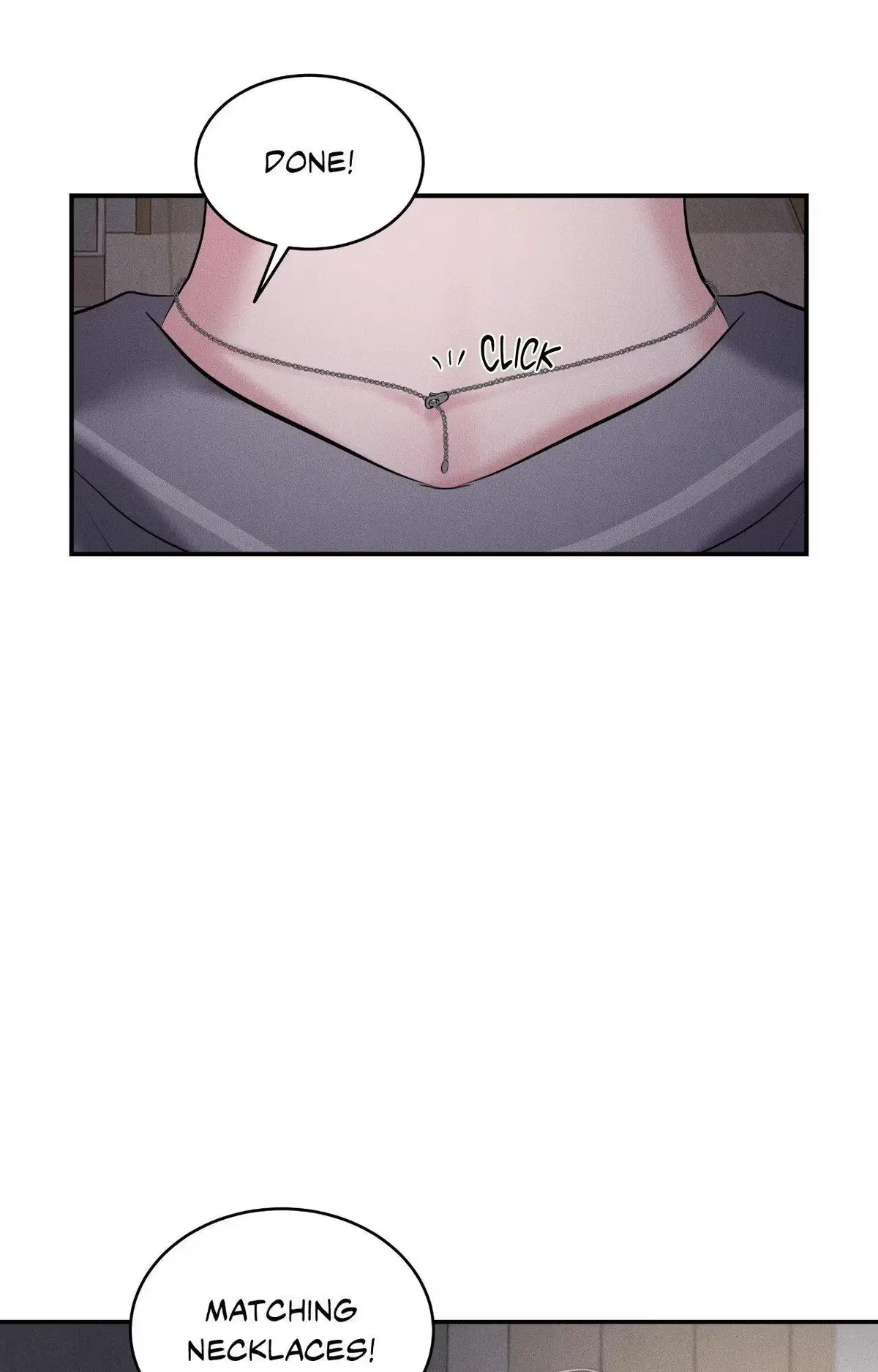 Lessons in Love Chapter 53 page 69 - 