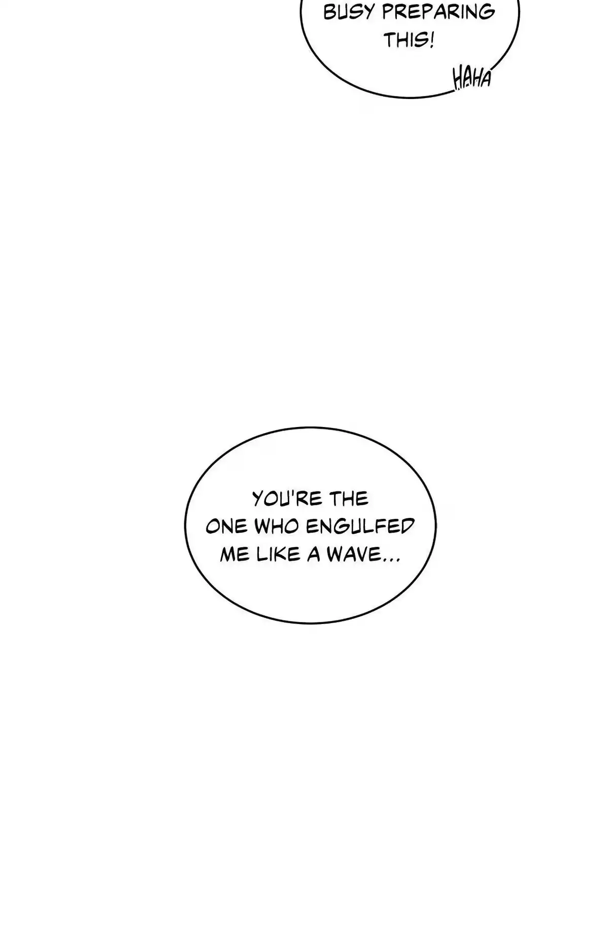 Lessons in Love Chapter 53 page 72 - 