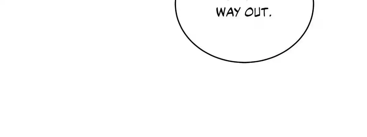 Lessons in Love Chapter 53 page 74 - 