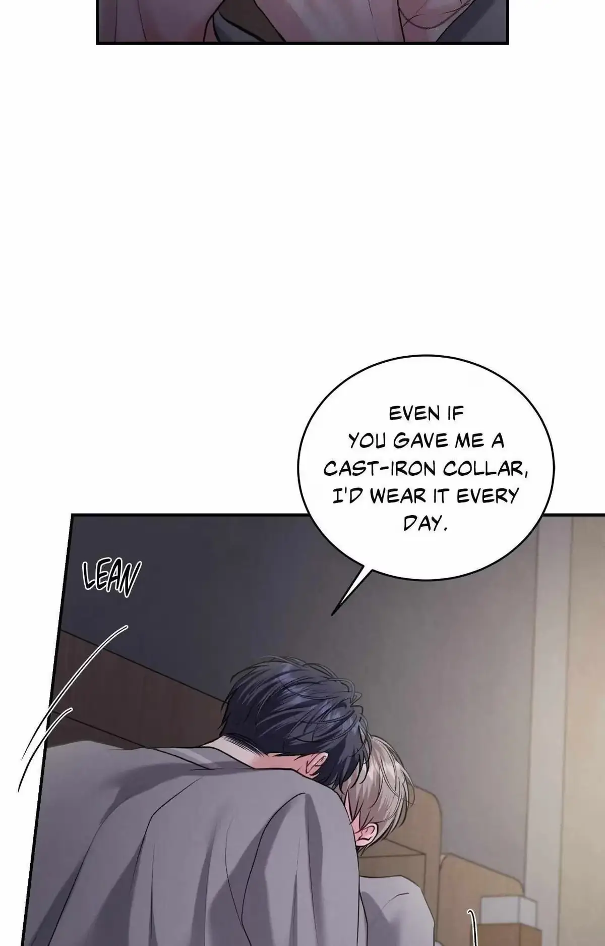 Lessons in Love Chapter 53 page 78 - 