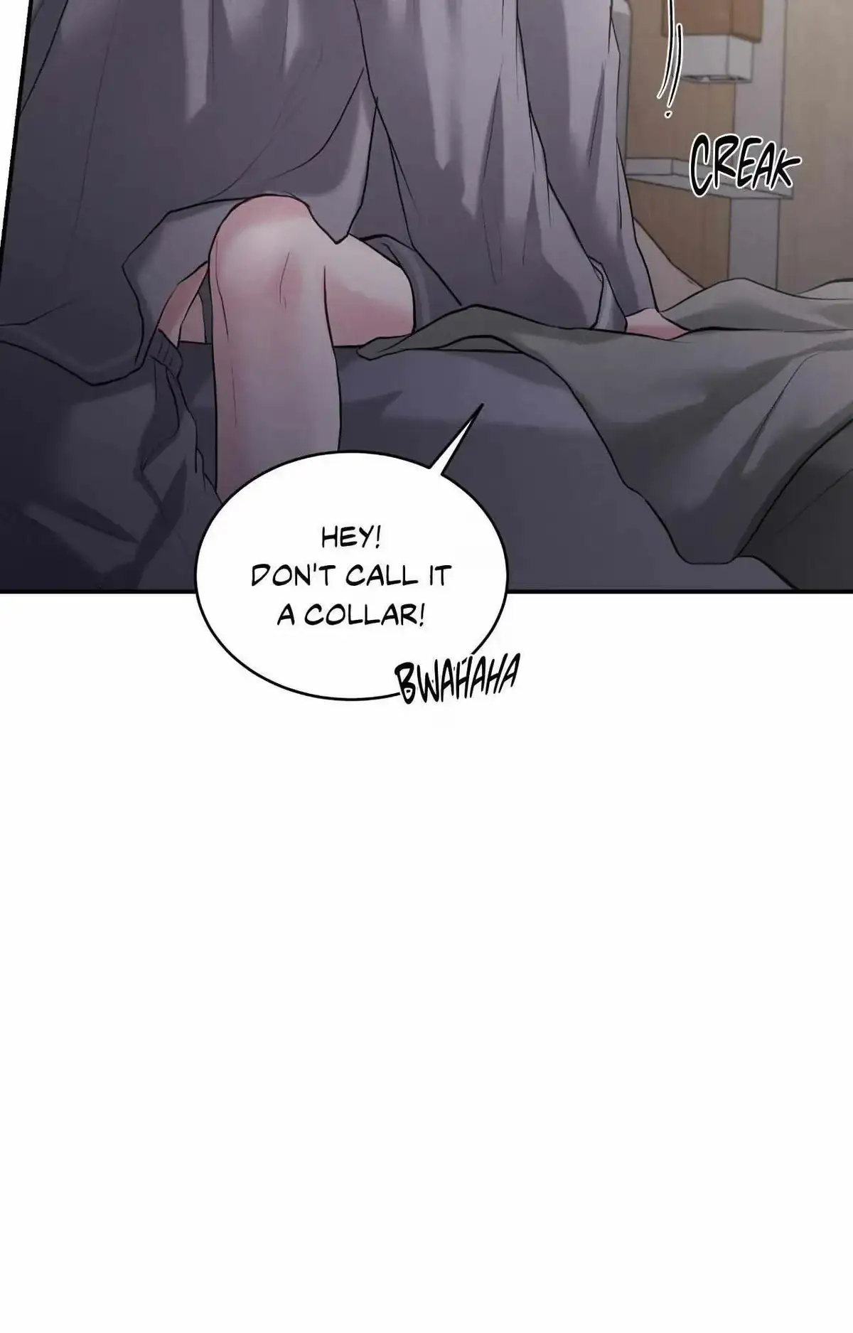 Lessons in Love Chapter 53 page 79 - 