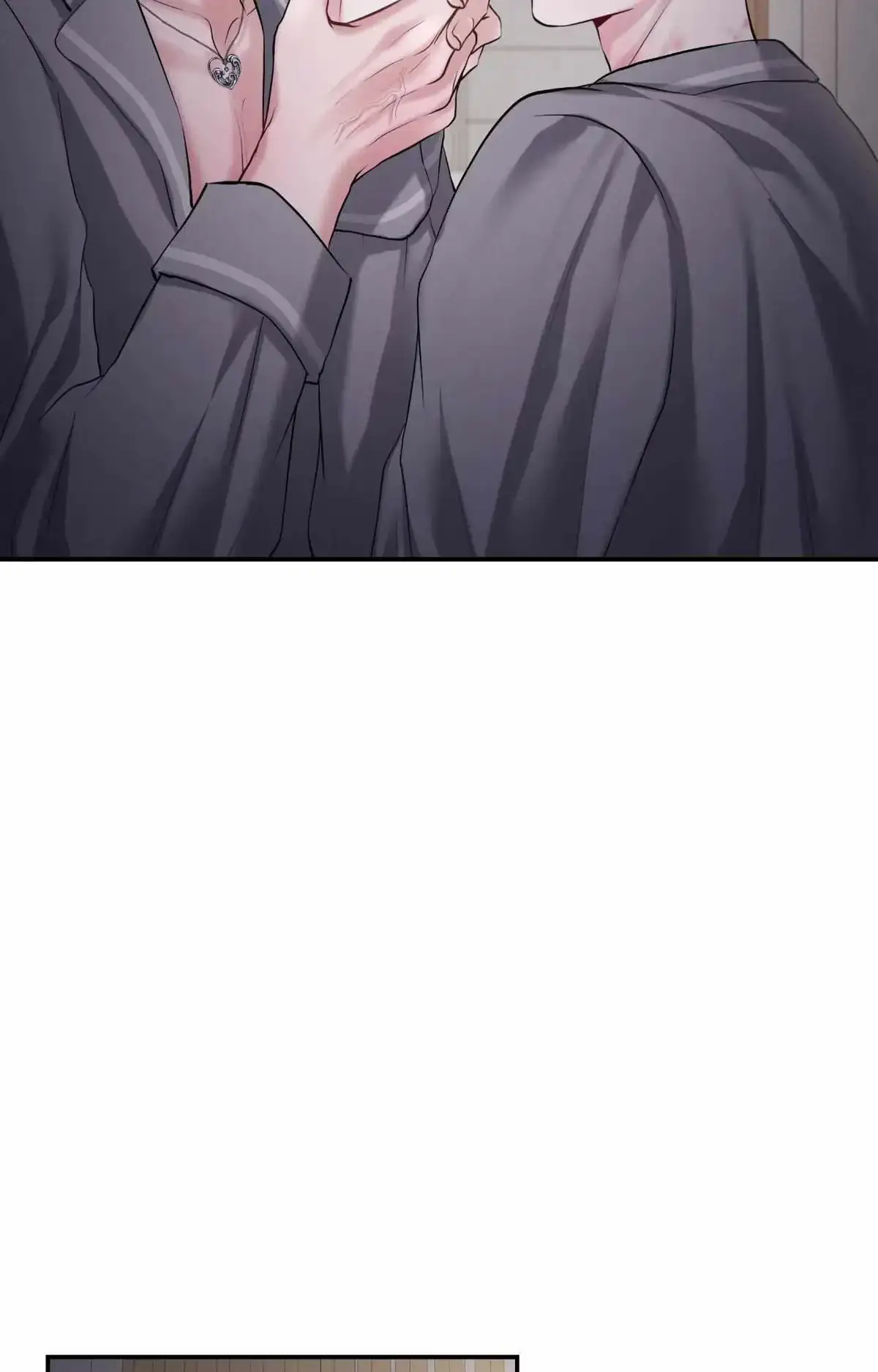 Lessons in Love Chapter 53 page 83 - 