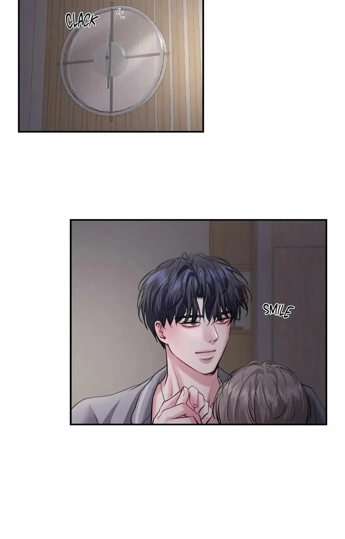 Lessons in Love Chapter 53 page 84 - 