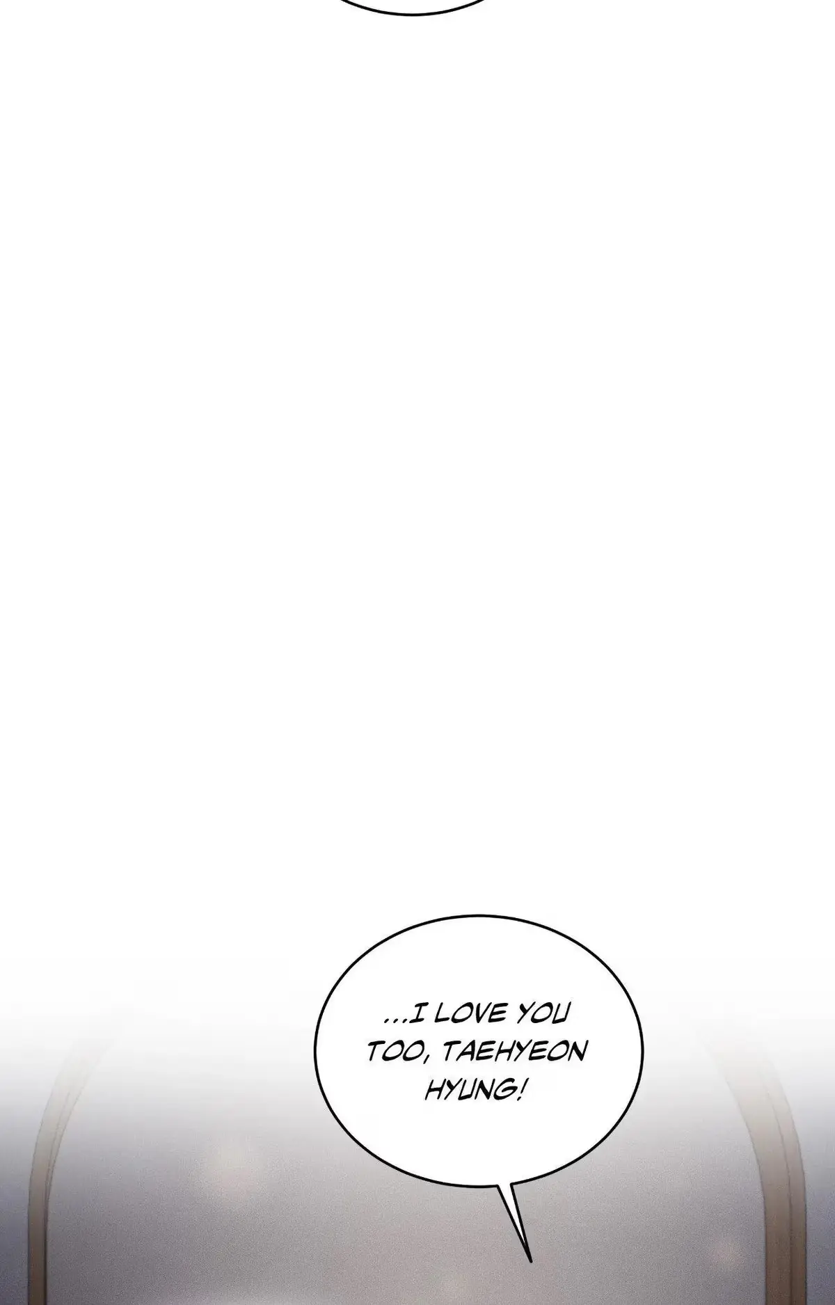 Lessons in Love Chapter 53 page 86 - 