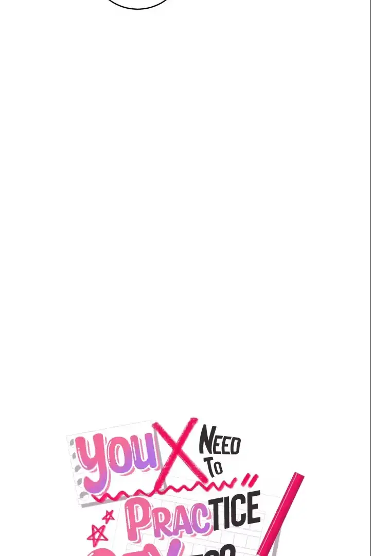 Lessons in Love Chapter 6 page 13 - 