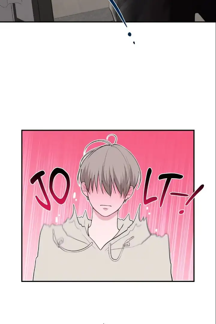 Lessons in Love Chapter 6 page 35 - 