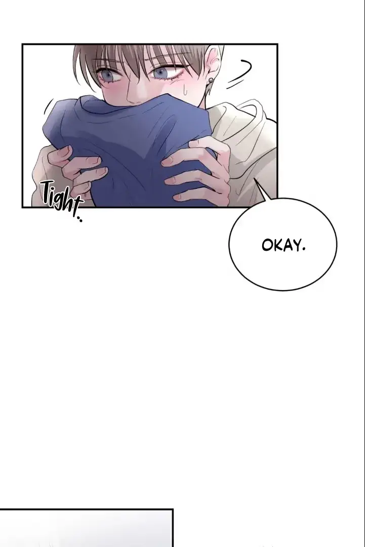Lessons in Love Chapter 6 page 42 - 
