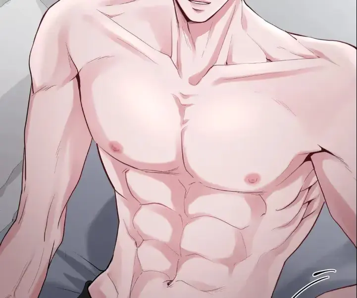 Lessons in Love Chapter 6 page 50 - 